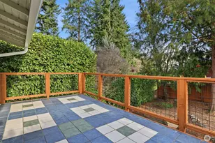 15667 SE Fairwood Blvd, Renton, WA 98058 - Photo 21