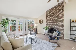 15667 SE Fairwood Blvd, Renton, WA 98058 - Photo 5