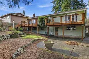 15667 SE Fairwood Blvd, Renton, WA 98058 - Photo 29