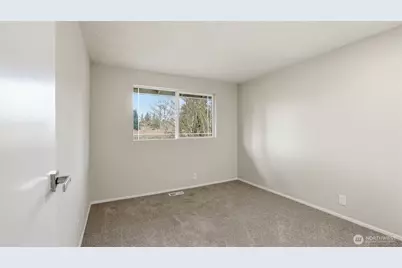 15667 SE Fairwood Boulevard, Renton, WA 98058 - Photo 15