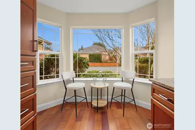 19504 24th Drive SE #A12, Bothell, WA 98012 - Photo 9