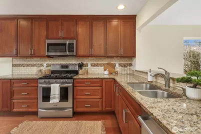 19504 24th Drive SE #A12, Bothell, WA 98012 - Photo 7