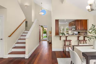 19504 24th Dr SE, Bothell, WA 98012 - Photo 5