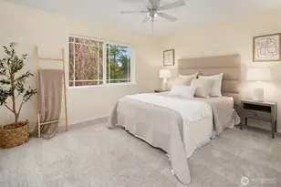 19504 24th Dr SE, Bothell, WA 98012 - Photo 25