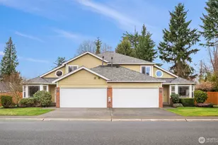 19504 24th Dr SE, Bothell, WA 98012 - Photo 33