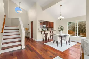 19504 24th Dr SE, Bothell, WA 98012 - Photo 13