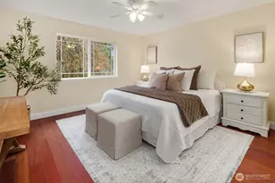 19504 24th Dr SE, Bothell, WA 98012 - Photo 21