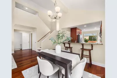 19504 24th Drive SE #A12, Bothell, WA 98012 - Photo 15