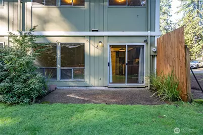 7415 Fairview Road SW #2A, Olympia, WA 98512 - Photo 3