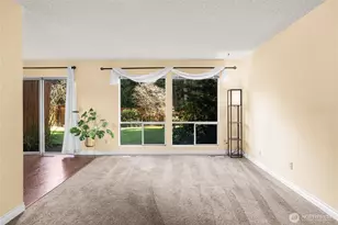 7415 Fairview Rd SW, Olympia, WA 98512 - Photo 5