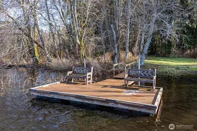 7415 Fairview Road SW #2A, Olympia, WA 98512 - Photo 21