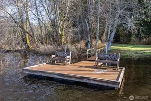 7415 Fairview Rd SW, Olympia, WA 98512 - Photo 21