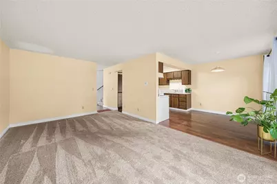 7415 Fairview Road SW #2A, Olympia, WA 98512 - Photo 7