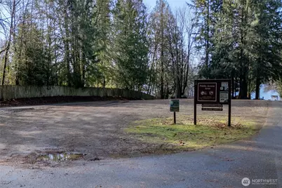 7415 Fairview Road SW #2A, Olympia, WA 98512 - Photo 25