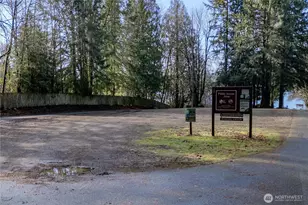 7415 Fairview Rd SW, Olympia, WA 98512 - Photo 25