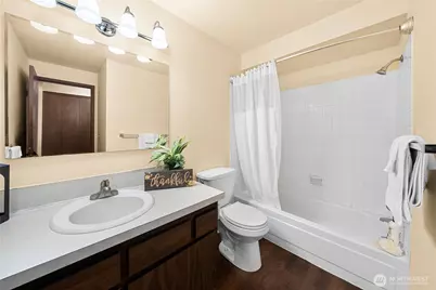 7415 Fairview Road SW #2A, Olympia, WA 98512 - Photo 17