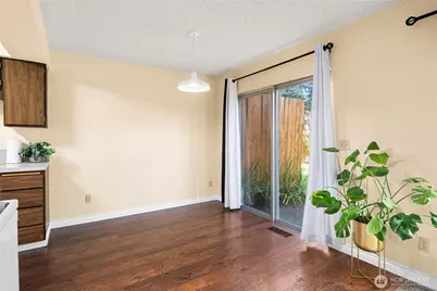 7415 Fairview Road SW #2A, Olympia, WA 98512 - Photo 9