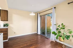 7415 Fairview Rd SW, Olympia, WA 98512 - Photo 9