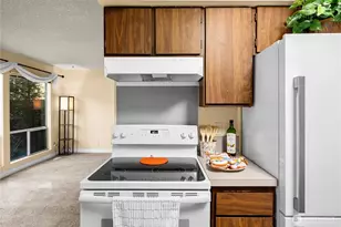 7415 Fairview Rd SW, Olympia, WA 98512 - Photo 11