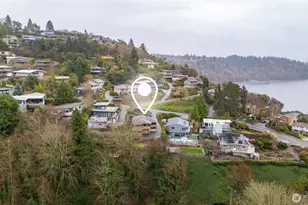 12638 Shorewood Dr SW, Burien, WA 98146 - Photo 13