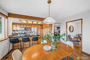 12638 Shorewood Dr SW, Burien, WA 98146 - Photo 25