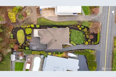 12638 Shorewood Drive SW, Burien, WA 98146 - Photo 15