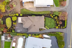 12638 Shorewood Dr SW, Burien, WA 98146 - Photo 15