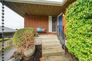 12638 Shorewood Dr SW, Burien, WA 98146 - Photo 5