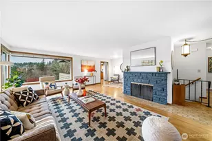 12638 Shorewood Dr SW, Burien, WA 98146 - Photo 17