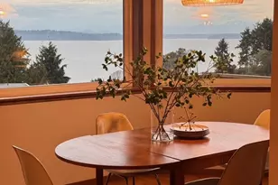12638 Shorewood Dr SW, Burien, WA 98146 - Photo 27