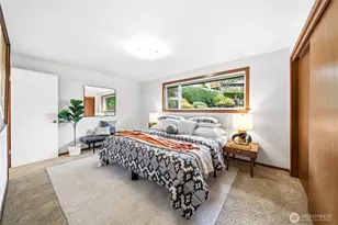 12638 Shorewood Dr SW, Burien, WA 98146 - Photo 29