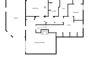 12638 Shorewood Dr SW, Burien, WA 98146 - Photo 7