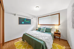 12638 Shorewood Dr SW, Burien, WA 98146 - Photo 31