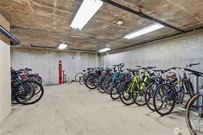 1760 NW 56th Street #311, Seattle, WA 98107 - Photo 31