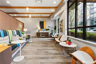 1760 NW 56th St, Seattle, WA 98107 - Photo 27