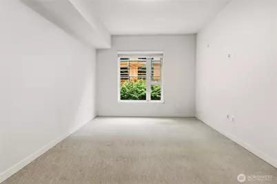1760 NW 56th Street #311, Seattle, WA 98107 - Photo 7