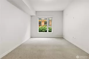 1760 NW 56th St, Seattle, WA 98107 - Photo 7