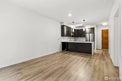 1760 NW 56th Street #311, Seattle, WA 98107 - Photo 15