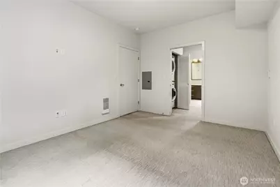 1760 NW 56th Street #311, Seattle, WA 98107 - Photo 9