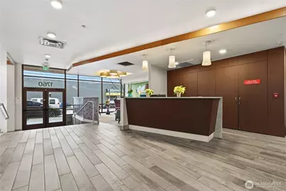 1760 NW 56th Street #311, Seattle, WA 98107 - Photo 29