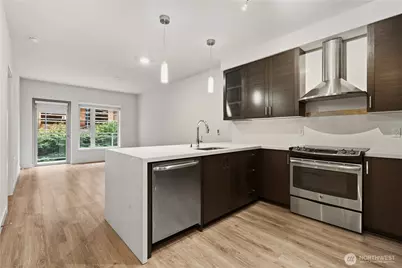 1760 NW 56th Street #311, Seattle, WA 98107 - Photo 11