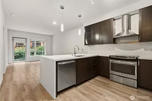 1760 NW 56th St, Seattle, WA 98107 - Photo 11