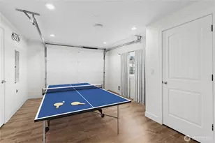 13708 10th Ave S, Burien, WA 98168 - Photo 27