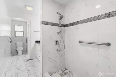 13708 10th Avenue S, Burien, WA 98168 - Photo 21