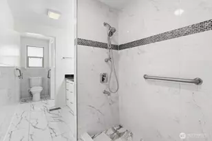 13708 10th Ave S, Burien, WA 98168 - Photo 21