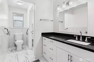 13708 10th Ave S, Burien, WA 98168 - Photo 35