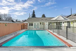 13708 10th Ave S, Burien, WA 98168 - Photo 31