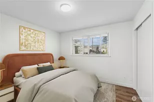 13708 10th Ave S, Burien, WA 98168 - Photo 25