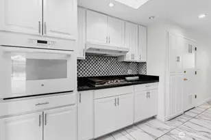 13708 10th Ave S, Burien, WA 98168 - Photo 29