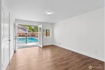 13708 10th Avenue S, Burien, WA 98168 - Photo 19